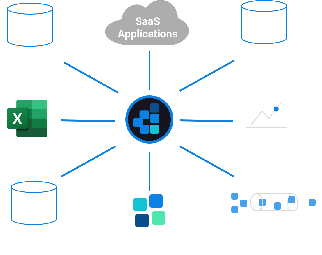 datasystems